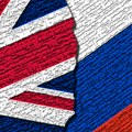 Velika Britanija udvostručila kazne za kršenje sankcija Rusiji