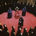 Misterija filma „Širom zatvorenih očiju“ traje 27 godina: Kjubrikova ćerka otkrila šta zna o navodno nestalih 20 minuta