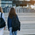 Počeo konkurs za studentske domove u Beogradu: Za brucoše 9.258 mesta, a evo do kada i kako da se prijave