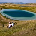 Ovo crnogorsko "gorsko oko" je neotkriveni raj na zemlji: Obavijeno velom misterije, a kažu da tu živi i đavo