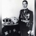 Kralj koji je sa 11 godina nasledio presto, a u 21. izgubio i krunu i zemlju: Tragična sudbina Petra II