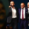 AfD nema apsolutnu većinu, BSW ulazi u parlament