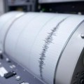 Albaniju pogodio zemljotres, osetio se i u Severnoj Makedoniji