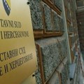 Ustavni sud Federacije BiH: Povređen vitalni nacionalni interes Srba u Unsko-sanskom kantonu