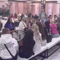 Tek 3 dana u Eliti, a već hoće napolje! Rijaliti učesnik se gorko pokajao zbog ulaska, evo šta je razlog