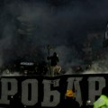 Utakmica koja možda dodatno udaljava pratioce od Zvezde, Partizan potpuno otvara stadion: Besplatan ulaz protiv Vojvodine…