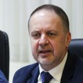 Tužilac Lazić: Upravni sud ključan za kontrolu zakonitosti izbora, promena na njegovom čelu brine