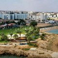 Još niste išli na more - možda ste baš dobro prošli: Ovde su temperature visoke, a cene im idu sve niže