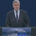 Picula: Vučić jednog ratnog zločinca ispratio sa državnim počastima, a s drugim, Šešeljem, dogovorio predizborni savez