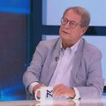 "Naprednjaci prvi put suočeni s rivalima koji su i te kako moćni"