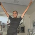 Ela Dvornik dobila starateljstvo nad ćerkama. Nakon četiri godine od razvoda stiglo sudsko rešenje: Trajalo je i previše...