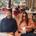 Cela Srbija brujala je o njenom intimnom snimku: Ljudi su TV gledali samo zbog nje, ona bila posramljena: Sad pokazala muža sa…