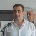 Ministar Nikola Selaković ponovo pred sudom zbog Generalštaba, odbranu iznosi Ivanović: Među dokazima i njegova beležnica, evo…