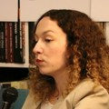 Članica RIK-a: Izbori će biti neregularni - ko god da pobedi