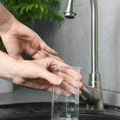 Proglašena vanredna situacija na teritoriji Osečine zbog nestašice vode za piće