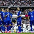 "Bićemo opet brutalni": Hrvati ubeđeni da imaju novo čudo od generacije