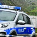 Ukrajinac priveden posle napada nožem u manastiru: sveštenik preminuo, četvoro povređeno