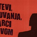 „Šutevi i udarci glavom” Paola Solijera
