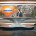 Vučić podneo ostavku, Brnabić preuzela dužnost: Šta sada sledi i kada će biti predsednički izbori?
