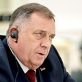 Dodik iz Moskve: Cena gasa za Srpsku ostaje ista