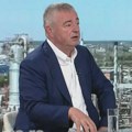 Ruski gas do kraja godine po istoj ceni: Gasprom produžio aranžman sa Srbijom