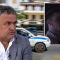 "Prvo su pretili, a onda palili automobile i lokale" Nedić otkrio detalje akcije hapšenja pripadnika Vračarskog klana u…