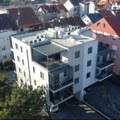 Što vam investitori prešućuju prije nego što kupite stan u novogradnji?