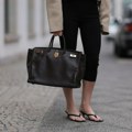 Zašto Hermes treba da dodatno oteža pristup Birkin torbi?