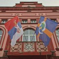 Održana 26. sednica Gradskog veća u Zaječaru