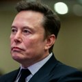 Mask: Amerika će bankrotirati bez robota i veštačke inteligencije
