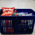 Повећана куповна моћ у Србији