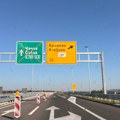Vozači, za danas najavljene dve obustave saobraćaja na putevima u Srbiji! Evo kako da ih zaobiđete