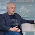 Ratko Femić za Cenzolovku: Dobili smo okupacionog, oktroisanog urednika