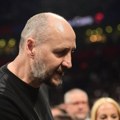 Rađa o Jokiću i Dončiću, pa se prisetio Jugoslavije: "Te stvari su nebitne"