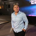 MATORA ZNA DA SAM BILA SA NJENIM DRUGOM! Dragana priznala sve: JA JE VIŠE NE LAŽEM NIŠTA!