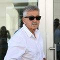 ISPLIVAO TAJNI HONORAR! Evo KOLIKO JE HILJADA EVRA Bosanac uzeo u „Pinkovim zvezdama“ – od cifre će vam ispasti telefon iz…