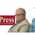 Ozon pres o „Kurtijevim čuvarima kutija” ćuti, a prebrojava novac za decu Miloša Stevanića!