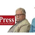 Ozon pres o „Kurtijevim čuvarima kutija” ćuti, a prebrojava novac za decu Miloša Stevanića!