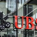 UBS bi mogao preseliti sjedište u London