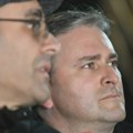 Radar: Novi falsifikati Nikole Selakovića u slučaju "Generalštab"