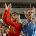 Sančez zvanično kandidat socijalista, upozorava da desnica sprema povratak četiri decenije unazad
