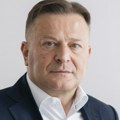 Ibro Ibrahimović, SPS, za NIN: Ili sa SNS-om ili u opoziciju