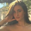 Ovo je devojka (20) stradala u stravičnom udesu: Prijatelji se opraštaju od mlade učiteljice i muzičarke