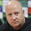 Marko Nikolić upozorio Mančester siti: "Odmah da kažem, mi svoj stil ne menjamo"