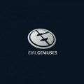 Evil Geniuses zatvara svoja vrata posle 30 godina na esports sceni