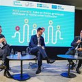 Međak: Vlada Srbije je glavni faktor blokade u pregovorima sa EU, a ne Kosovo