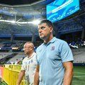 Vladan Milojević doživeo neverovatan poraz, njegova ekipa promašila penal u 16. minutu nadoknade meča