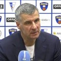 Trener Spartaka zagrmeo na sudije posle poraza od Partizana: "Kada će ABA liga da reaguje?"