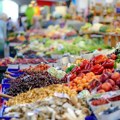 Voće i povrće gube hranljive materije: Naučnici objašnjavaju zašto