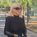 Da li je Dara Bubamara potvrdila da ne voli “kad miriše ruzmarin”? Na mrežama kruži izjava, direktna je!
